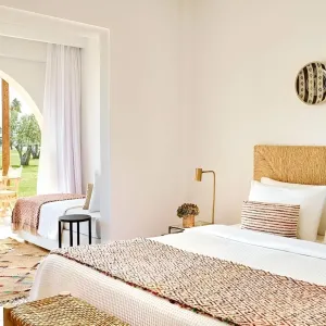 Grecotel Casa Marron