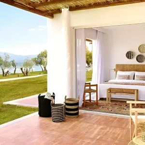 Grecotel Casa Marron