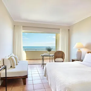 Grecotel LUXME Oasis at Riviera Olympia Aqua Park