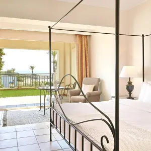 Grecotel LUXME Oasis at Riviera Olympia Aqua Park