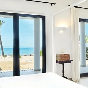 Grecotel LUXME Oasis at Riviera Olympia Aqua Park