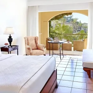 Grecotel LUXME Oasis at Riviera Olympia Aqua Park