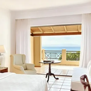 Grecotel LUXME Oasis at Riviera Olympia Aqua Park