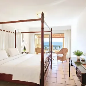 Grecotel LUXME Oasis at Riviera Olympia Aqua Park