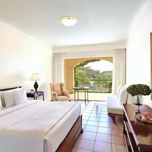 Grecotel LUXME Oasis at Riviera Olympia Aqua Park