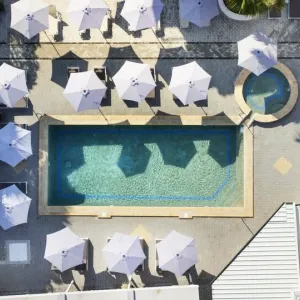 Akritas Hotel Pefkohori
