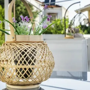 Akritas Hotel Pefkohori