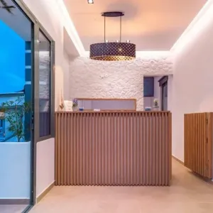 Akritas Hotel Pefkohori