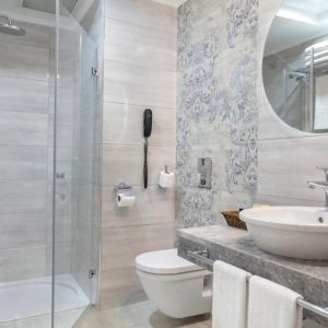 Blue Marlin Deluxe Spa and Resort
