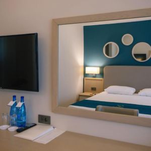 Hotel Almyros Beach