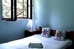 Cabana Cetatile Ponorului
