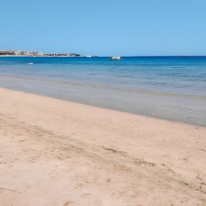Hotel Al Kasr Sahl Hasheesh
