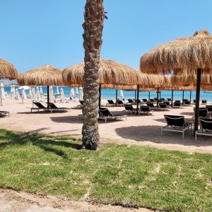 Hotel Al Kasr Sahl Hasheesh