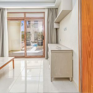 Hotel Al Kasr Sahl Hasheesh
