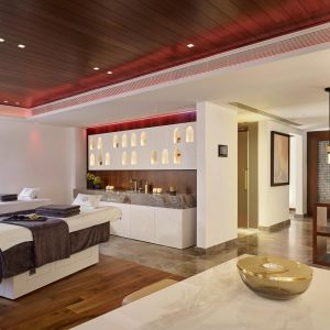 Parklane, a Luxury Collection Resort and Spa