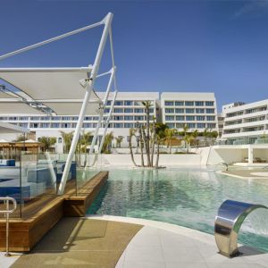 Parklane, a Luxury Collection Resort and Spa