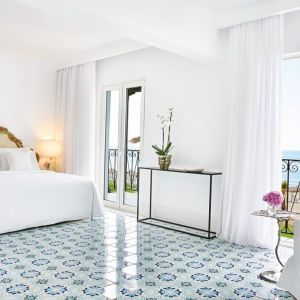 Caramel a Grecotel Resort to Live