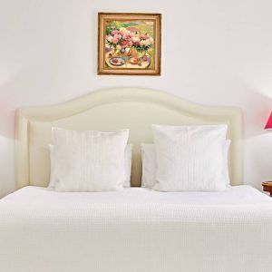 Caramel a Grecotel Resort to Live