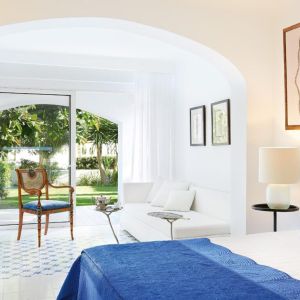 Caramel a Grecotel Resort to Live