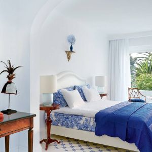 Caramel a Grecotel Resort to Live