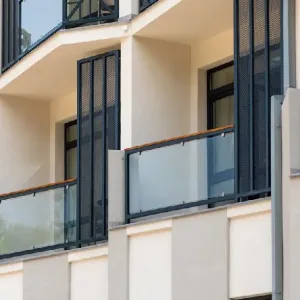 Hotel Crystal