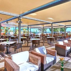 Arminda Hotel and Spa