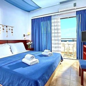 Arminda Hotel and Spa