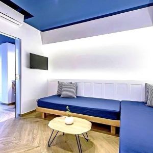 Arminda Hotel and Spa