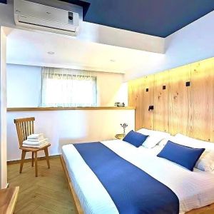 Arminda Hotel and Spa