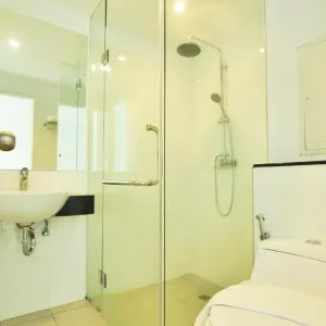 The Aim Patong Hotel