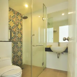 The Aim Patong Hotel