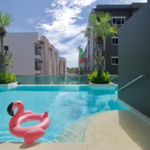 Andakira Hotel