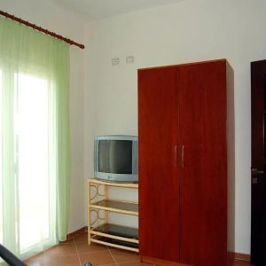 Nuovo Sun Hotel