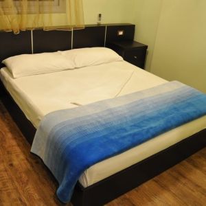 Ambasador Hotel