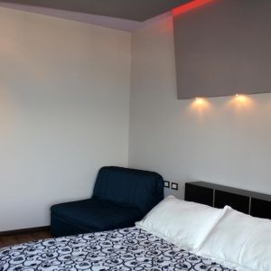 Ambasador Hotel
