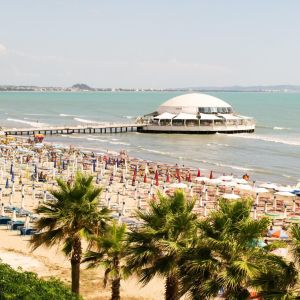 My Apartments Group Durres