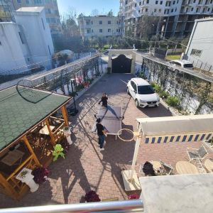 My Apartments Group Durres