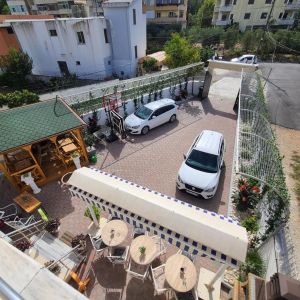 My Apartments Group Durres