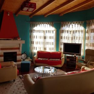 My Apartments Group Durres