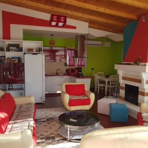 My Apartments Group Durres