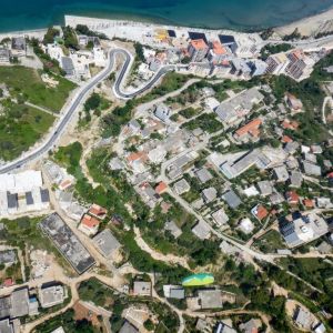 Vila Nika