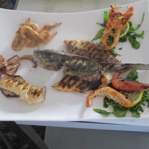 Vila Nika