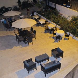 Vila Nika