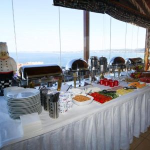 Aliko Hotel
