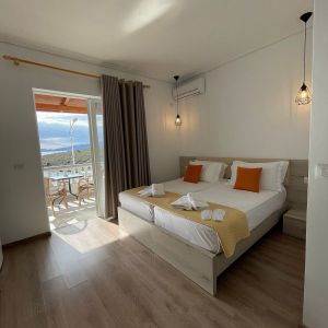 Relax Mea Hotel