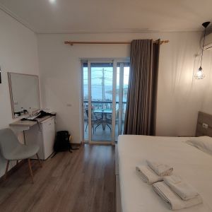 Relax Mea Hotel