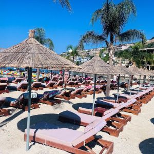 Relax Mea Hotel