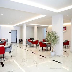 Relax Mea Hotel