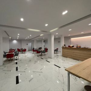 Relax Mea Hotel