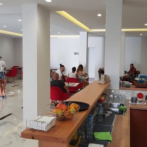 Relax Mea Hotel